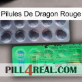 Red Dragon Pills new04